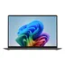 Samsung Galaxy Book6 NP764BJG-KG1NL