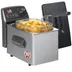 Fritel TURBO SF 4050