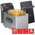 Fritel TURBO SF 4050