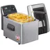 Fritel TURBO SF 4170