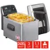 Fritel TURBO SF 4170