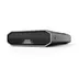 SanDisk G-Drive HDD 6TB EMEA