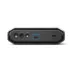 SanDisk G-Drive HDD 6TB EMEA