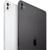 Apple iPad Pro (2024) 13 inch 256GB WiFi Zilver