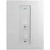 AEG ORC8M362BL Zwart/rvs