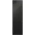 AEG ORC8M362BL Zwart/rvs