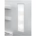 AEG ORC8M362BL Zwart/rvs