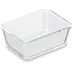 Miele Gourmet Box L