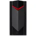 Acer Nitro N50 656