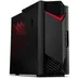 Acer Nitro N50 656