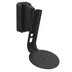 Vogels SWM 4021 muurbeugel voor Sonos Era 100 Zwart