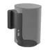 Vogels SWM 4021 muurbeugel voor Sonos Era 100 Zwart