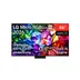 LG Micro RGB 86MRGB96B9B (2026)