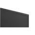 LG Micro RGB 86MRGB96B9B (2026)