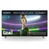 Sony K-98XR75M2PB (2026) BRAVIA 7 II