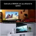 Sony K-98XR75M2PB (2026) BRAVIA 7 II
