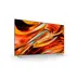 Sony K-98XR75M2PB (2026) BRAVIA 7 II