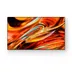 Sony K-98XR75M2PB (2026) BRAVIA 7 II