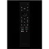 Sony K-98XR75M2PB (2026) BRAVIA 7 II