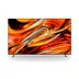 Sony K-98XR75M2PB (2026) BRAVIA 7 II