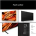 Sony K-98XR75M2PB (2026) BRAVIA 7 II