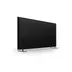 Sony K-98XR75M2PB (2026) BRAVIA 7 II