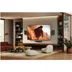 Sony K-98XR75M2PB (2026) BRAVIA 7 II
