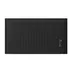 Sony K-98XR75M2PB (2026) BRAVIA 7 II