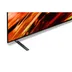 Sony K-98XR75M2PB (2026) BRAVIA 7 II