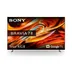 Sony K-98XR75M2PB (2026) BRAVIA 7 II