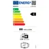 Sony K-98XR75M2PB (2026) BRAVIA 7 II