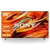 Sony K-98XR75M2PB (2026) BRAVIA 7 II