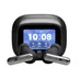 JBL Live Beam 4 Zwart