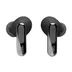 JBL Live Beam 4 Zwart