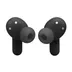 JBL Live Beam 4 Zwart