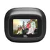 JBL Live Beam 4 Zwart