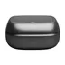 JBL Live Beam 4 Zwart