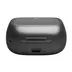 JBL Live Beam 4 Zwart