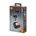 JBL Live Beam 4 Zwart