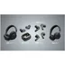 JBL Live Beam 4 Zwart