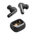 JBL Live Beam 4 Zwart