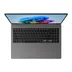 Samsung Galaxy Book6 NP764BJG-KG3NL