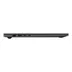 Samsung Galaxy Book6 NP764BJG-KG3NL