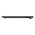 Samsung Galaxy Book6 NP764BJG-KG3NL