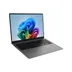 Samsung Galaxy Book6 NP764BJG-KG3NL