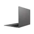 Samsung Galaxy Book6 NP764BJG-KG3NL