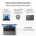 Samsung Galaxy Book6 NP764BJG-KG3NL