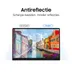 Samsung Galaxy Book6 NP764BJG-KG3NL