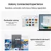 Samsung Galaxy Book6 NP764BJG-KG3NL