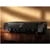 Marantz MODEL70/N1B Zwart